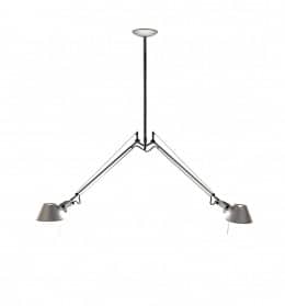 Tolomeo | Artemide | Smellink Wonen + Design