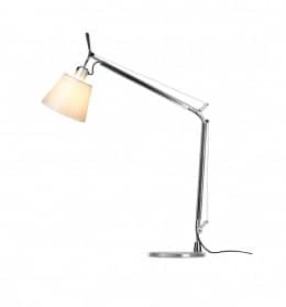 Tolomeo | Artemide | Smellink Wonen + Design