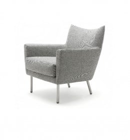 Toma I Design on Stock I Smellink Wonen + Design