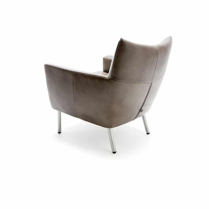 Toma I Design on Stock I Smellink Wonen + Design
