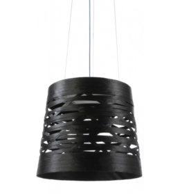 Tress | Foscarini | Smellink Wonen + Design