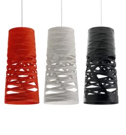 Tress | Foscarini | Smellink Wonen + Design