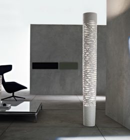 Tress |Foscarini |Smellink Wonen + Design