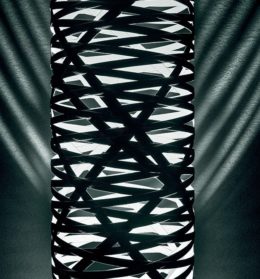 Tress |Foscarini |Smellink Wonen + Design