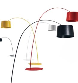 Twiggy| Foscarini | Smellink Wonen + Design