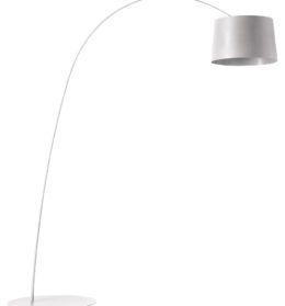 Twiggy| Foscarini | Smellink Wonen + Design