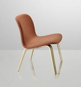 Visu | Muuto | Smellink Wonen + Design