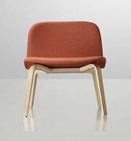 Visu | Muuto | Smellink Wonen + Design