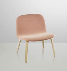 Visu | Muuto | Smellink Wonen + Design
