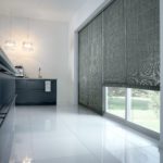 Woodweave blinds Sunway