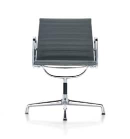 Aluminium Chair EA Vitra