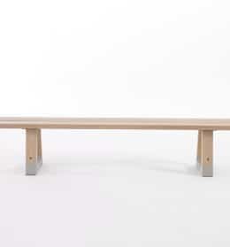 Base | Bench| Arco | Smellink Wonen + Design