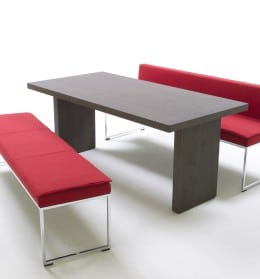 Frame Bench | Arco | Smellink Wonen + Design