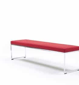 Frame Bench | Arco | Smellink Wonen + Design