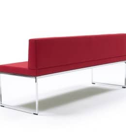Frame Bench | Arco | Smellink Wonen + Design