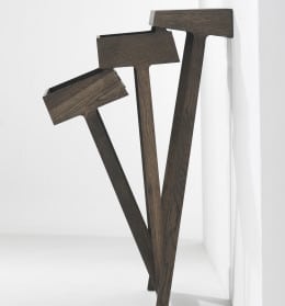 Pivot | Arco | Smellink Wonen + Design
