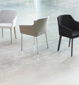 Sketch Regular | Arco | Smellink Wonen + Design