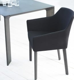 Sketch Regular | Arco | Smellink Wonen + Design