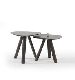 Tablets | Arco | Smellink Wonen + Design