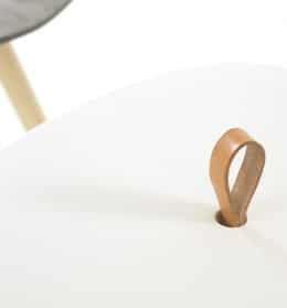 Tablets | Arco | Smellink Wonen + Design