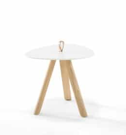 Tablets | Arco | Smellink Wonen + Design