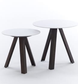 Tre | Arco | Smellink Wonen + Design