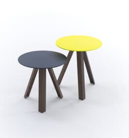 Tre | Arco | Smellink Wonen + Design