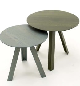 Tre | Arco | Smellink Wonen + Design