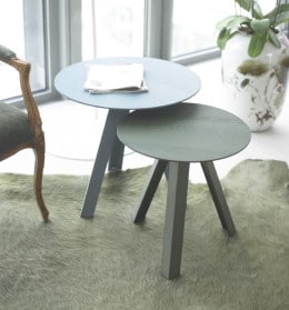Tre | Arco | Smellink Wonen + Design