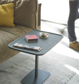 Utensils | Arco | Smellink Wonen + Design