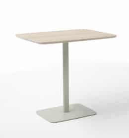 Utensils | Arco | Smellink Wonen + Design