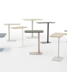 Utensils | Arco | Smellink Wonen + Design