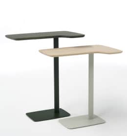 Utensils | Arco | Smellink Wonen + Design