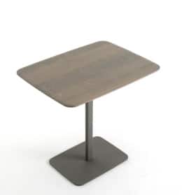 Utensils | Arco | Smellink Wonen + Design