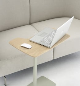 Utensils | Arco | Smellink Wonen + Design