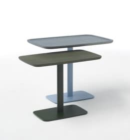 Utensils | Arco | Smellink Wonen + Design