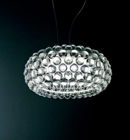 Caboche |Foscarini |Smellink Wonen + Design