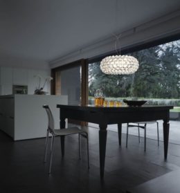 Caboche |Foscarini |Smellink Wonen + Design