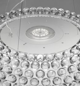 Caboche |Foscarini |Smellink Wonen + Design