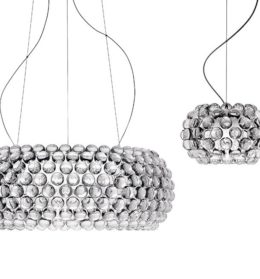 Caboche |Foscarini |Smellink Wonen + Design