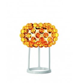 Caboche |Tavolo | Foscarini | Smellink Wonen + Design