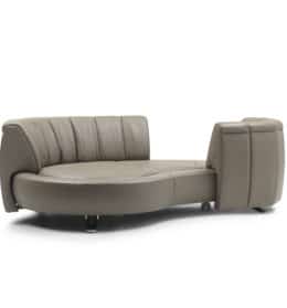 De Sede DS-164 Bank