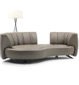 De Sede DS-164 Bank