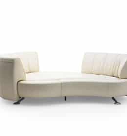 De Sede DS-164 Bank