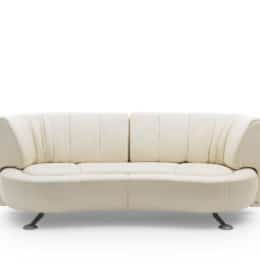 De Sede DS-164 Bank