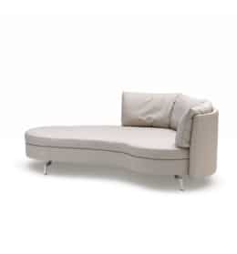 DS-167 de Sede Bank