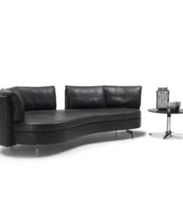 DS-167 de Sede Bank