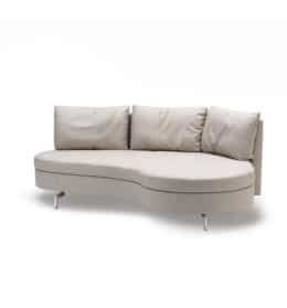 DS-167 de Sede Bank