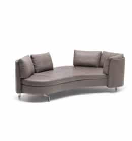 DS-167 de Sede Bank