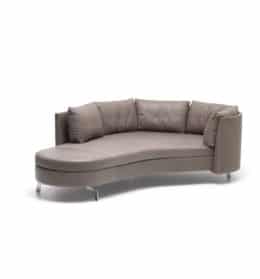 DS-167 de Sede Bank